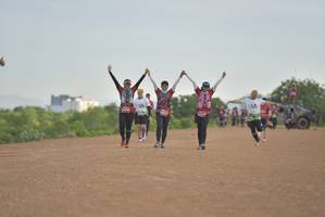 BIB: 
                            <button type="button" onclick="openModal(5105193)" class="btn btn-primary btn-sm float-right btn-popup" data-toggle="modal" data-target=".modal-high-quality">
                        <i class="fas fa-shopping-cart"></i> Add to Cart
                    </button>
                                            <button type="button" onclick="isThisMe(5105193, true)" class="btn btn-success btn-sm float-right btn-popup btn-isme hidden" data-toggle="tooltip" data-placement="bottom" title="นี่คือรูปของคุณใช่ไหม คลิกที่นี่เพื่อเอาเข้าอัลบั้ม">
                        <i class="fas fa-plus"></i> Add to album
                    </button>
                    <button type="button" onclick="isThisMe(5105193, false)" class="btn btn-warning btn-sm float-right btn-popup btn-isnotme hidden">
                        <i class="fas fa-ban"></i> Remove from album
                    </button>